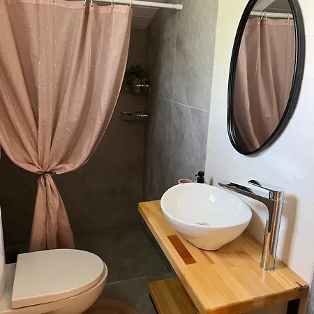 Spitaki
